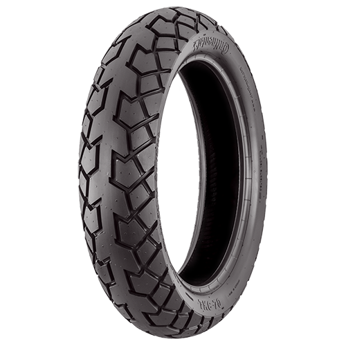 150/70 R18 70H TKC 70 M/C M+S Continental