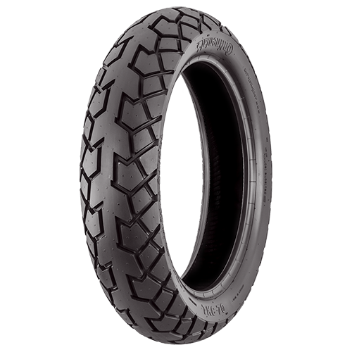 170/60 R17 72V TKC 70 M/C M+S Continental