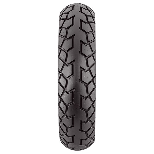 170/60 R17 72V TKC 70 M/C M+S Continental