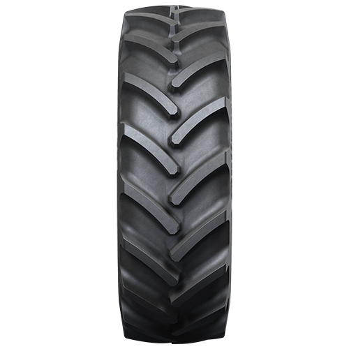 360/70 R24 122D/125A8 Tractor 70 Continental