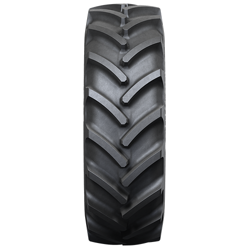 420/70 R24 130D/133A8 Tractor 70 Continental