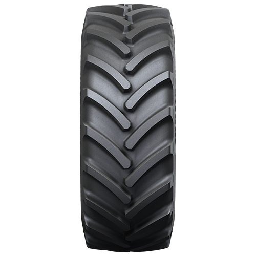 340/85 R38 133A8/133B Tractor 85 Continental