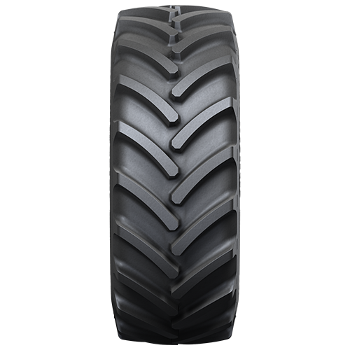 420/85 R34 142A8/139B Tractor 85 Continental