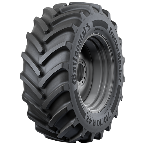 480/65 R28 136D/139A8 TractorMaster Continental