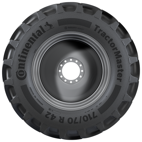 480/65 R28 136D/139A8 TractorMaster Continental