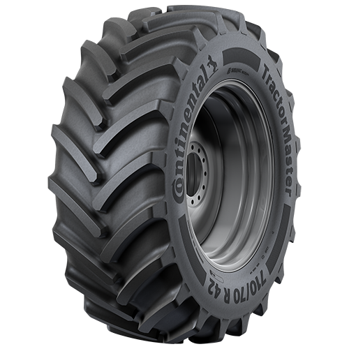 600/65 R28 154D/157A8 TractorMaster Continental
