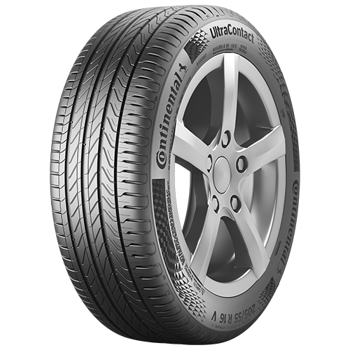 195/60 R15 88V UltraContact Continental