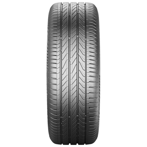 195/60 R15 88H UltraContact Continental