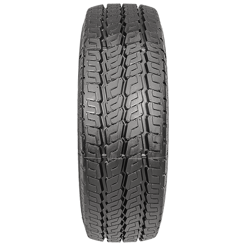 225/75 R16CP 116R VancoCamper 8PR Continental