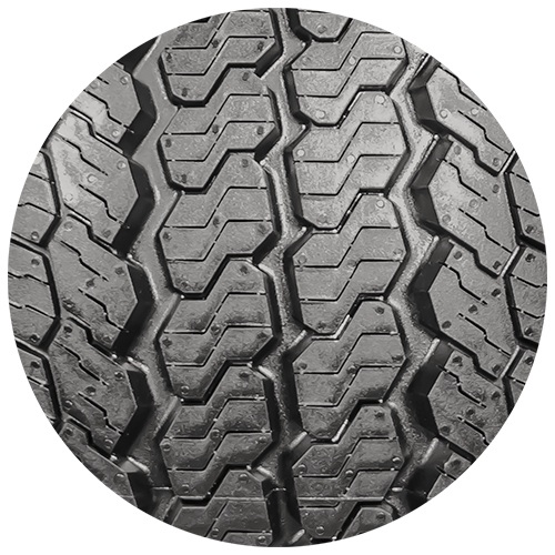 225/55 R17 101H Vanco FourSeason RF M+S Continental