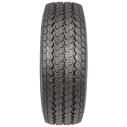 225/55 R17 101H Vanco FourSeason RF M+S Continental