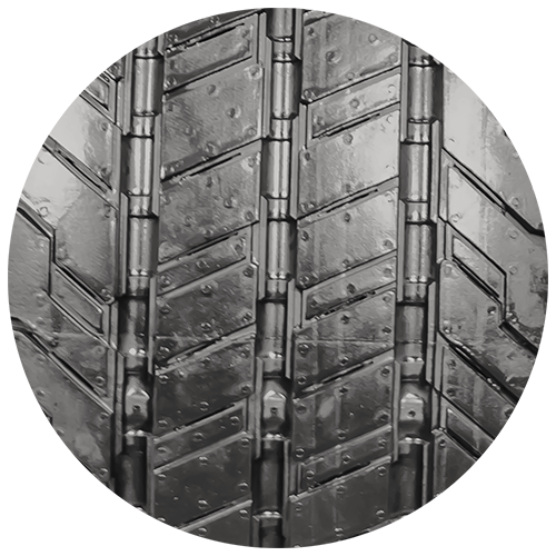 235/60 R17C 117/115R VanContact 100 10PR Continental