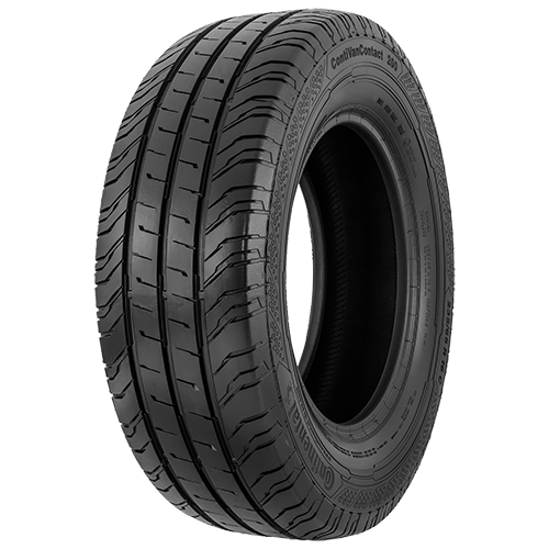 215/60 R16 99H VanContact 200 RF Continental