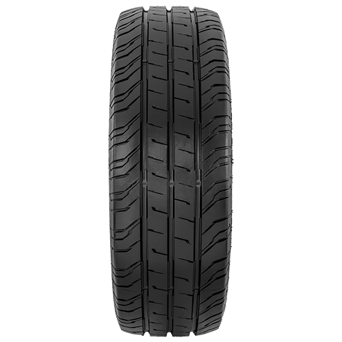 235/60 R16 104H VanContact 200 RF Continental
