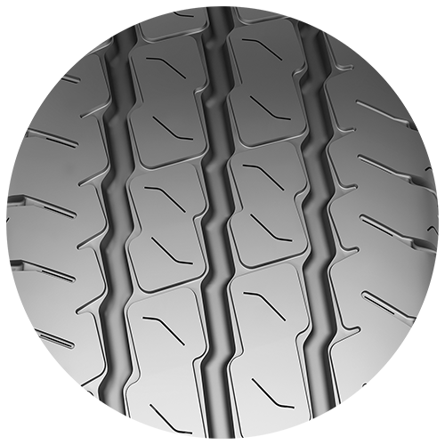 195/70 R15C 104/102R VanContact AP 8PR Continental