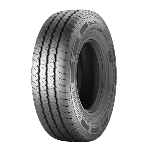195/70 R15C 104/102R VanContact AP 8PR Continental