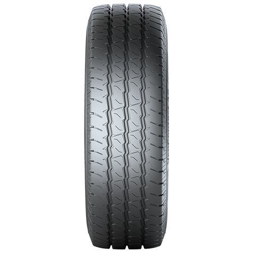 195/70 R15C 104/102R VanContact AP 8PR Continental