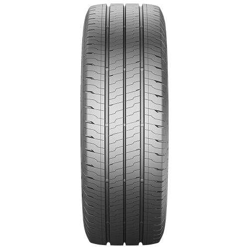 235/65 R16C 115/113R VanContact Eco FOR 8PR Continental