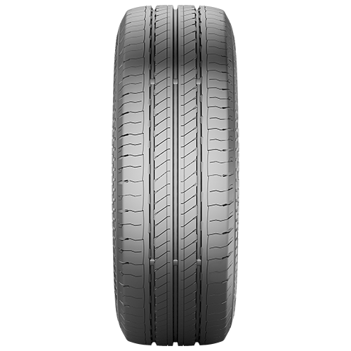 195/65 R16C 104/102T VanContact Ultra Continental
