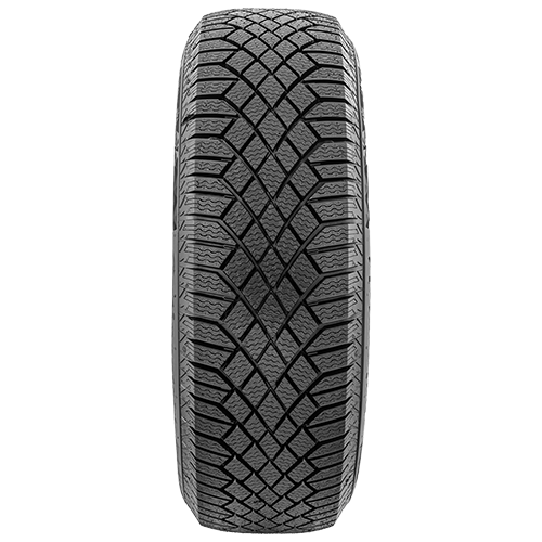 175/65 R15 88T VikingContact 7 XL M+S Continental