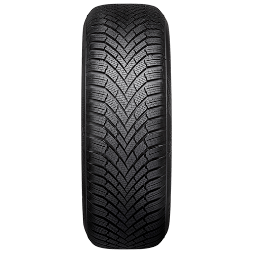 155/65 R14 75T WinterContact TS 860 M+S Continental