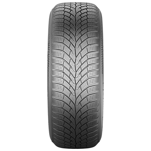 205/55 R16 91T WinterContact TS 870 M+S Continental