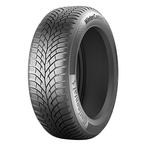 205/55 R16 91T WinterContact TS 870 M+S Continental