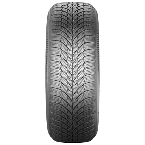 205/60R15 91H WinterContact TS 870 Continental