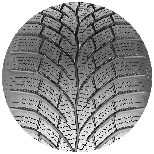 215/60 R16 95H WinterContact TS 870 ContiSeal Continental