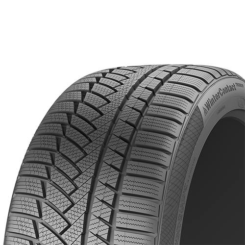 265/55 R19 113V WinterContact TS 850 P SUV XL FR Continental