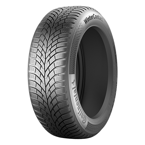 185/60R16 86H WinterContact TS 870 Continental