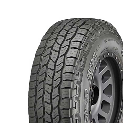 Cooper Discoverer A/T3 Sport 2 ALLSEASON OWL M+S 235/75R15 109T