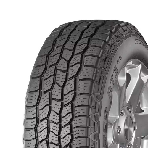 Cooper Discoverer A/T3 Sport 2 BSW ALLSEASON M+S 285/50R20 116H