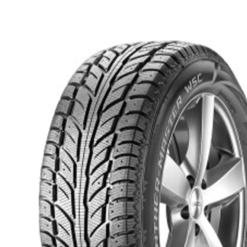 COOPER WM-WSC 255/50 R19 107T XL