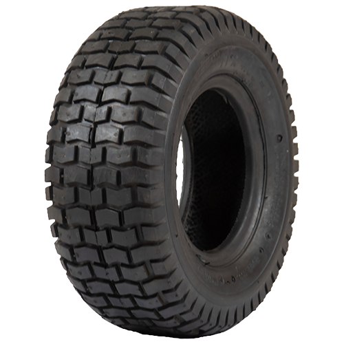16x6.50-8 C-165S 4PR Block CST CST