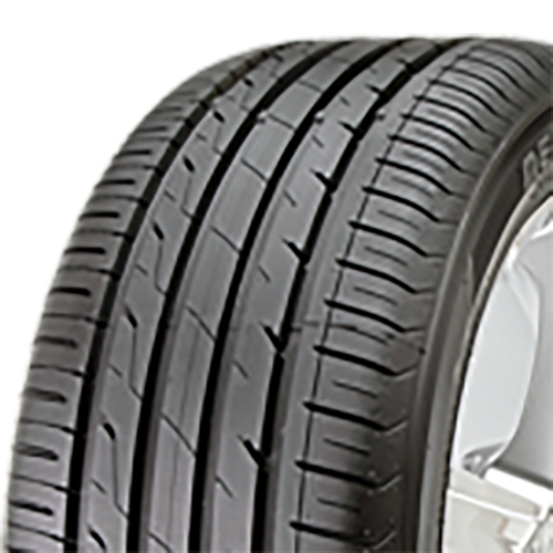 215/50 ZR17 95W Medallion MD-A1 XL CST