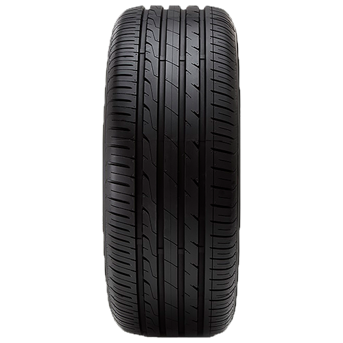 225/55 R16 95V Medallion MD-A1 CST