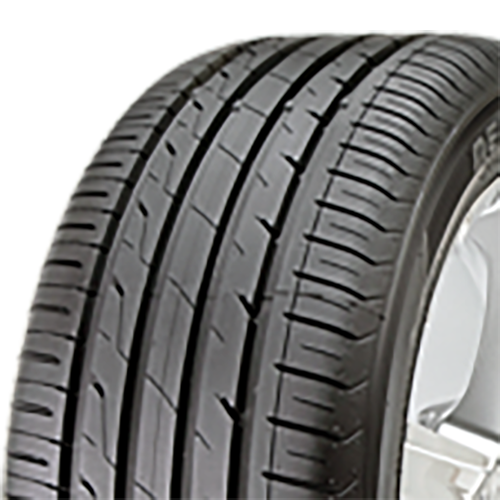 225/55 R16 95V Medallion MD-A1 CST