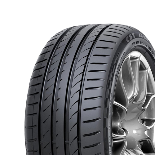 245/45 ZR18 100Y Adreno AD-R9 XL CST