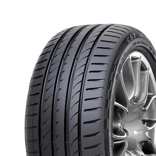245/45 ZR18 100Y Adreno AD-R9 XL CST