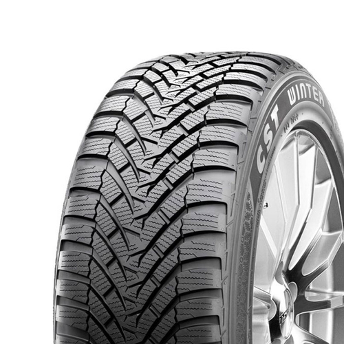 165/70 R14 81T Medallion Winter WCP1 M+S CST