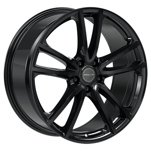 CX300 8,5x20 5x112 ET45 MB66,5 Proline