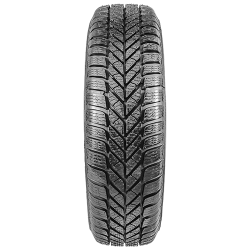 205/55 R16 91T Frigo 2 SF Debica