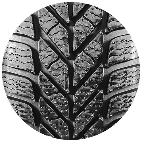 205/55 R16 91T Frigo 2 SF Debica