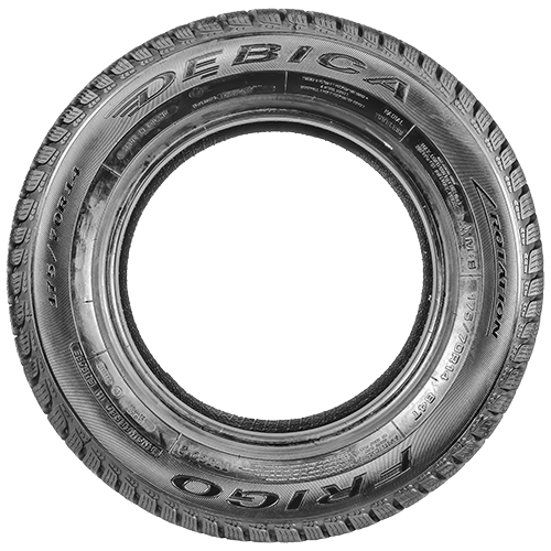 205/55 R16 91T Frigo 2 SF Debica