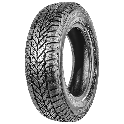 205/55 R16 91T Frigo 2 SF Debica