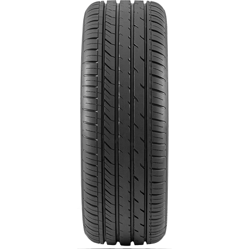 265/40 R20 104Y DX640 Davanti