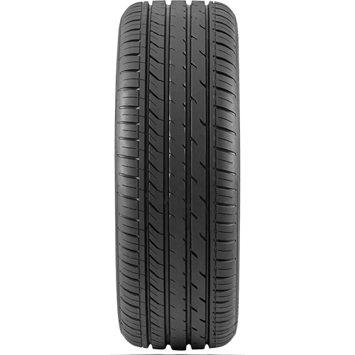 215/45 R17 91Y DX640 XL Davanti