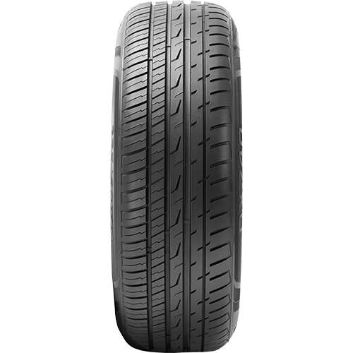 235/60 R18 107V DX740 Davanti