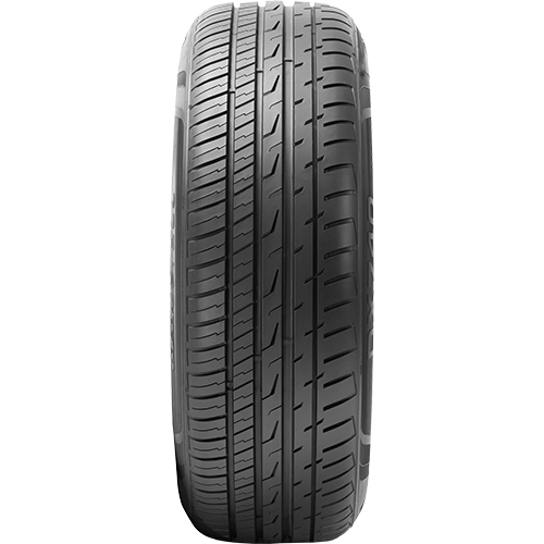 255/65 R17 110H DX740 Davanti